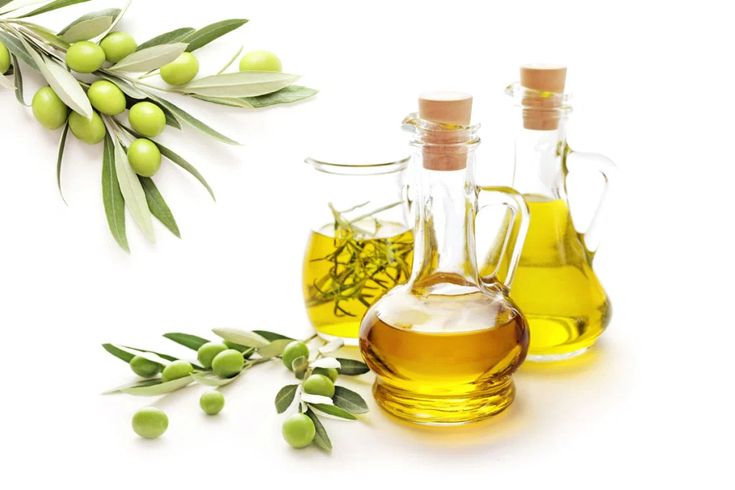 Quality Control & Laboratory Testing Standards in Iranian Olive Oil Export;  Ensuring Purity, Safety & Global Compliance